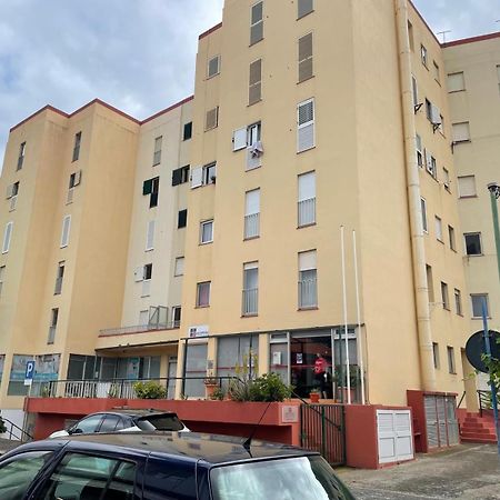 Sun Beach Apartment Machico  Exterior photo