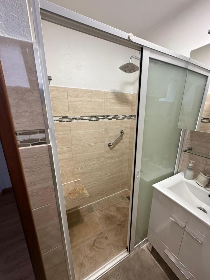 Sun Beach Apartment Machico  Exterior photo